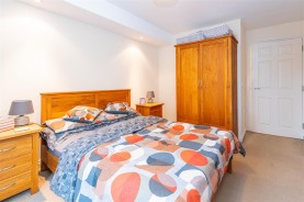 Images for St. Marys Road, Market Harborough