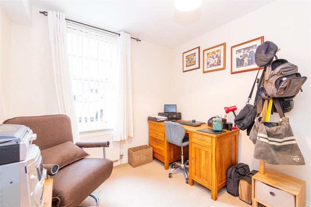 Images for St. Marys Road, Market Harborough EAID:oscarjamesapi BID:5