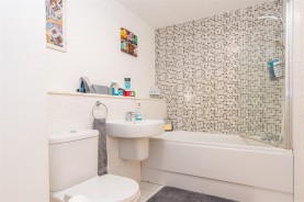 Images for St. Marys Road, Market Harborough