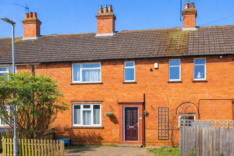 Compton Place, Kettering - EAID:oscarjamesapi, BID:2