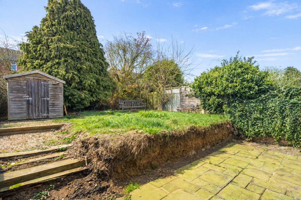 Images for Compton Place, Kettering EAID:oscarjamesapi BID:2