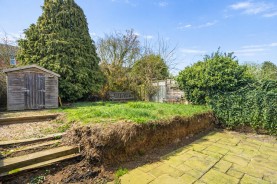 Images for Compton Place, Kettering