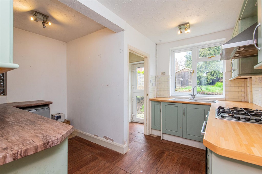 Images for Compton Place, Kettering EAID:oscarjamesapi BID:2