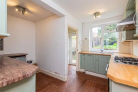 Images for Compton Place, Kettering