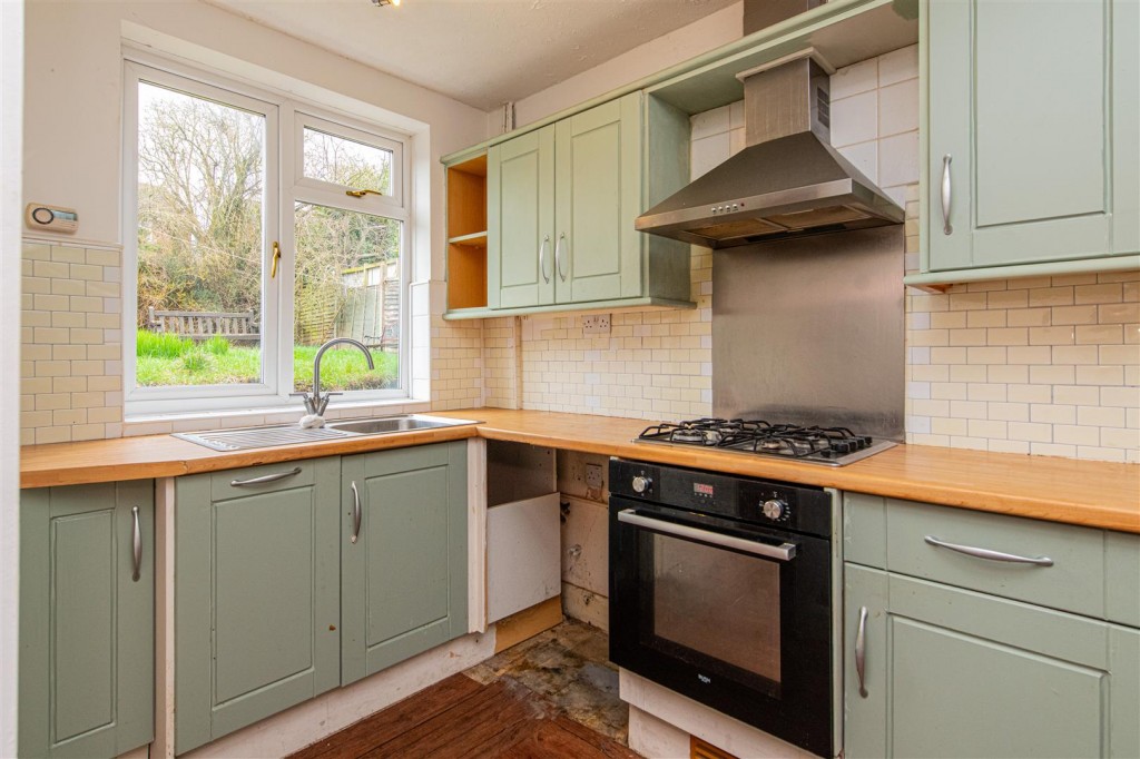 Images for Compton Place, Kettering EAID:oscarjamesapi BID:2