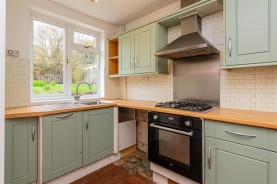 Images for Compton Place, Kettering