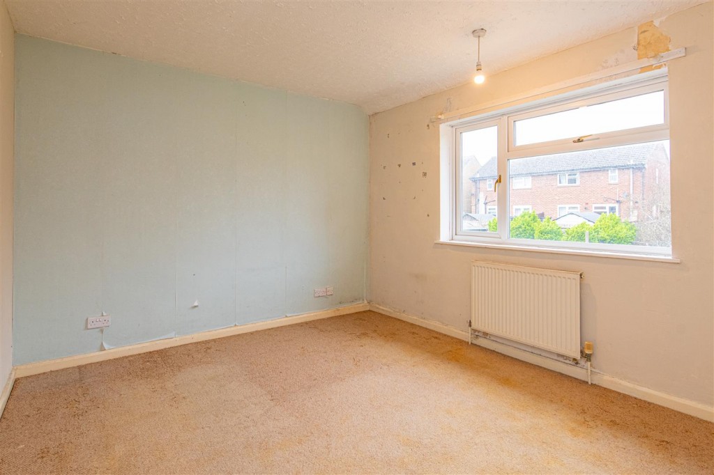 Images for Compton Place, Kettering EAID:oscarjamesapi BID:2