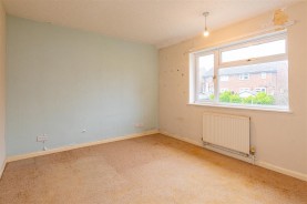 Images for Compton Place, Kettering