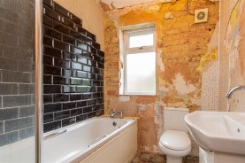 Images for Compton Place, Kettering