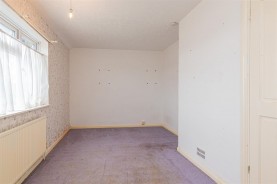 Images for Compton Place, Kettering