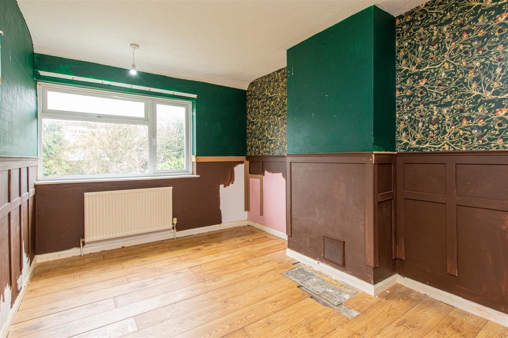 Images for Compton Place, Kettering EAID:oscarjamesapi BID:2