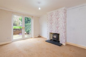 Images for Compton Place, Kettering