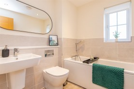 Images for Buxton Way, Boughton, Northampton