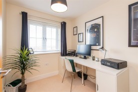 Images for Buxton Way, Boughton, Northampton