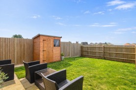 Images for Buxton Way, Boughton, Northampton