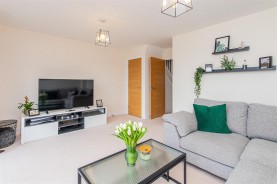 Images for Buxton Way, Boughton, Northampton
