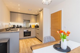 Images for Buxton Way, Boughton, Northampton