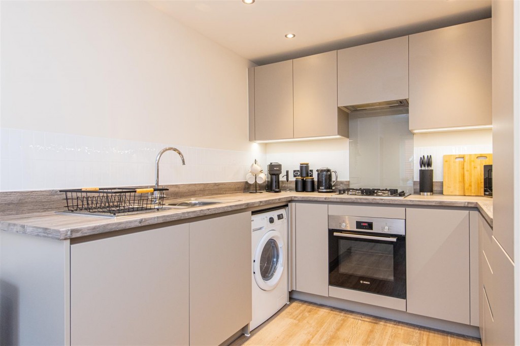 Images for Buxton Way, Boughton, Northampton EAID:oscarjamesapi BID:1