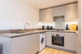 Images for Buxton Way, Boughton, Northampton