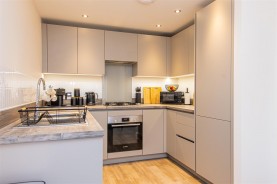 Images for Buxton Way, Boughton, Northampton