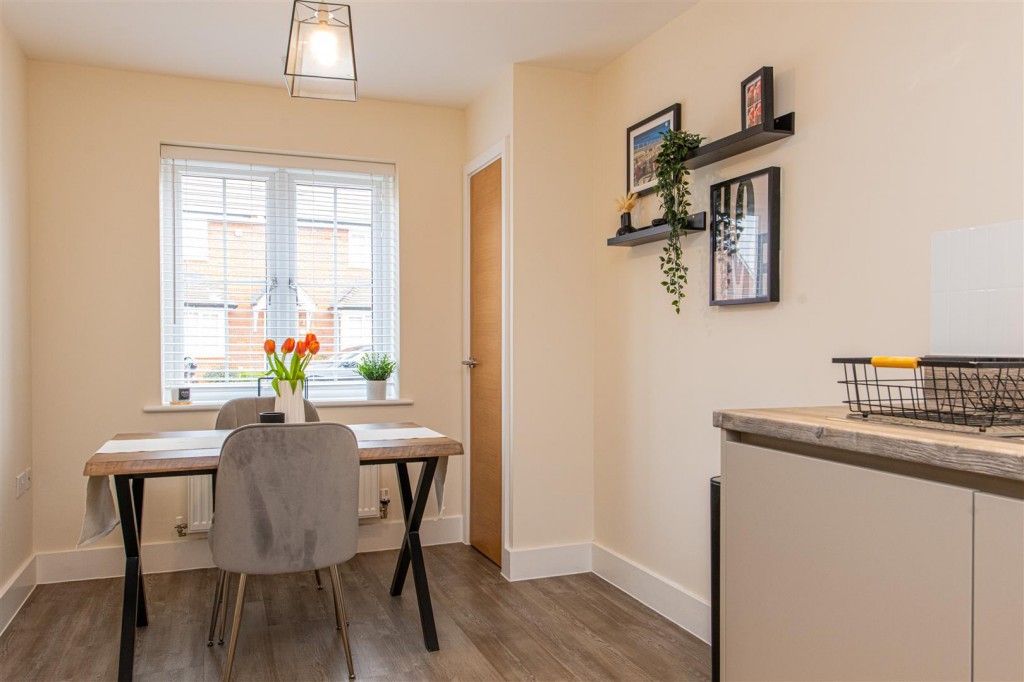 Images for Buxton Way, Boughton, Northampton EAID:oscarjamesapi BID:1