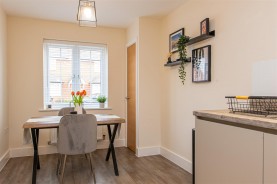 Images for Buxton Way, Boughton, Northampton