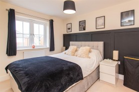 Images for Buxton Way, Boughton, Northampton