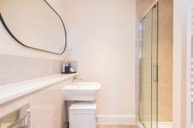 Images for Buxton Way, Boughton, Northampton