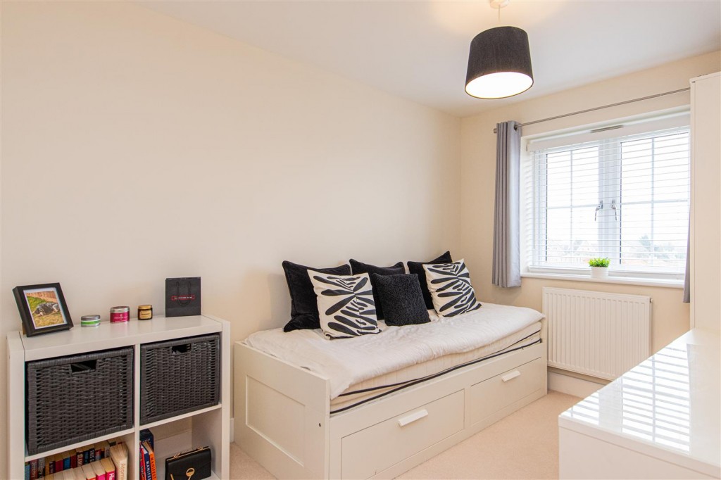 Images for Buxton Way, Boughton, Northampton EAID:oscarjamesapi BID:1