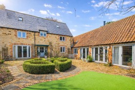 Images for Kettering Road, Pytchley, Kettering