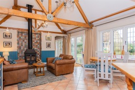 Images for Kettering Road, Pytchley, Kettering