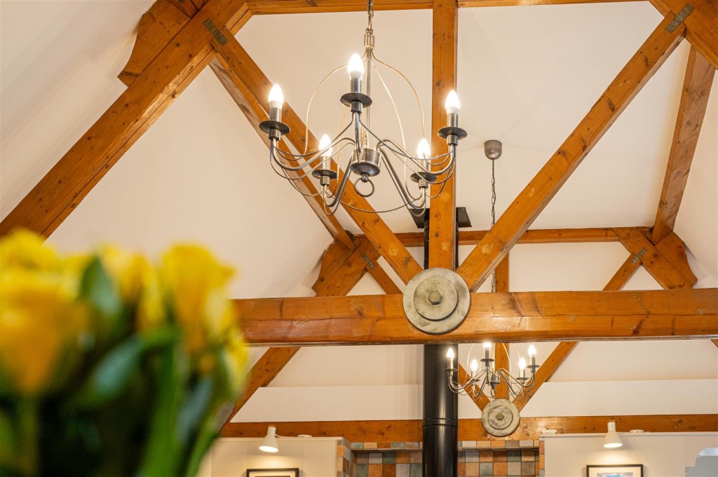 Images for Kettering Road, Pytchley, Kettering EAID:oscarjamesapi BID:2