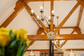 Images for Glebe Farm, Pytchley, Kettering