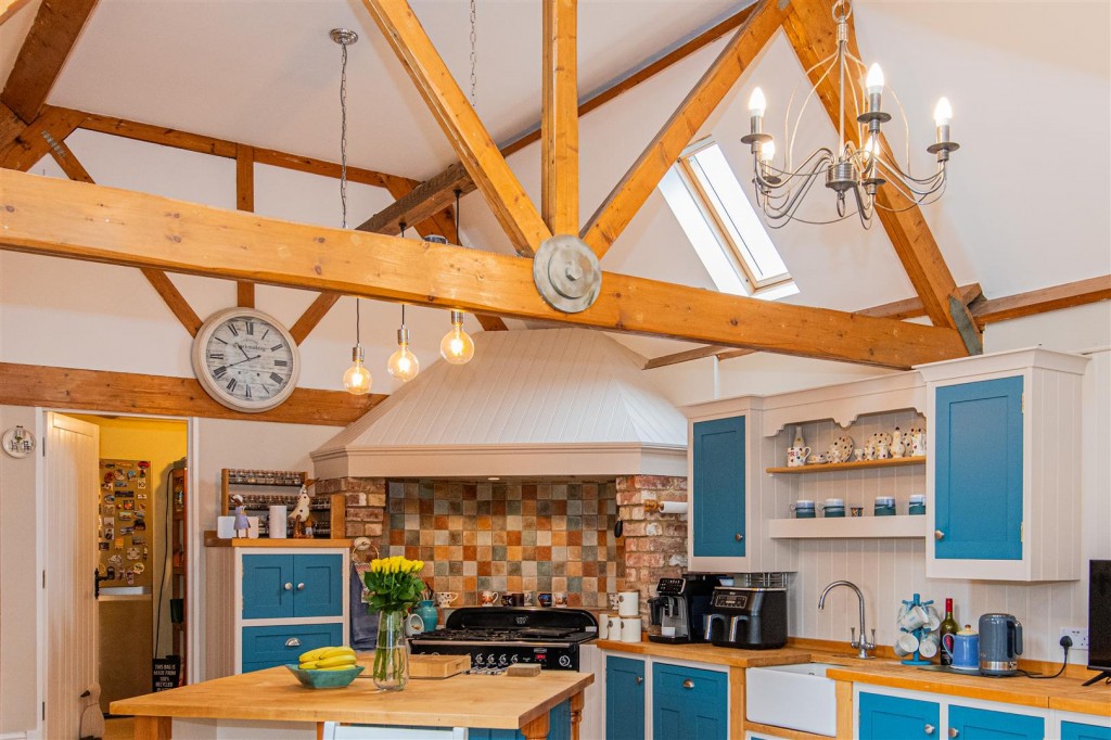 Images for Glebe Farm, Pytchley, Kettering EAID:oscarjamesapi BID:2