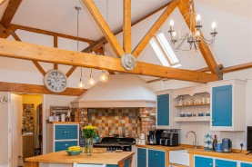 Images for Kettering Road, Pytchley, Kettering