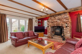 Images for Glebe Farm, Pytchley, Kettering