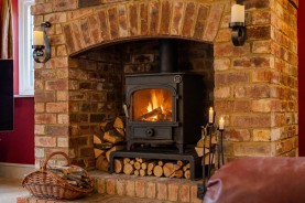 Images for Kettering Road, Pytchley, Kettering