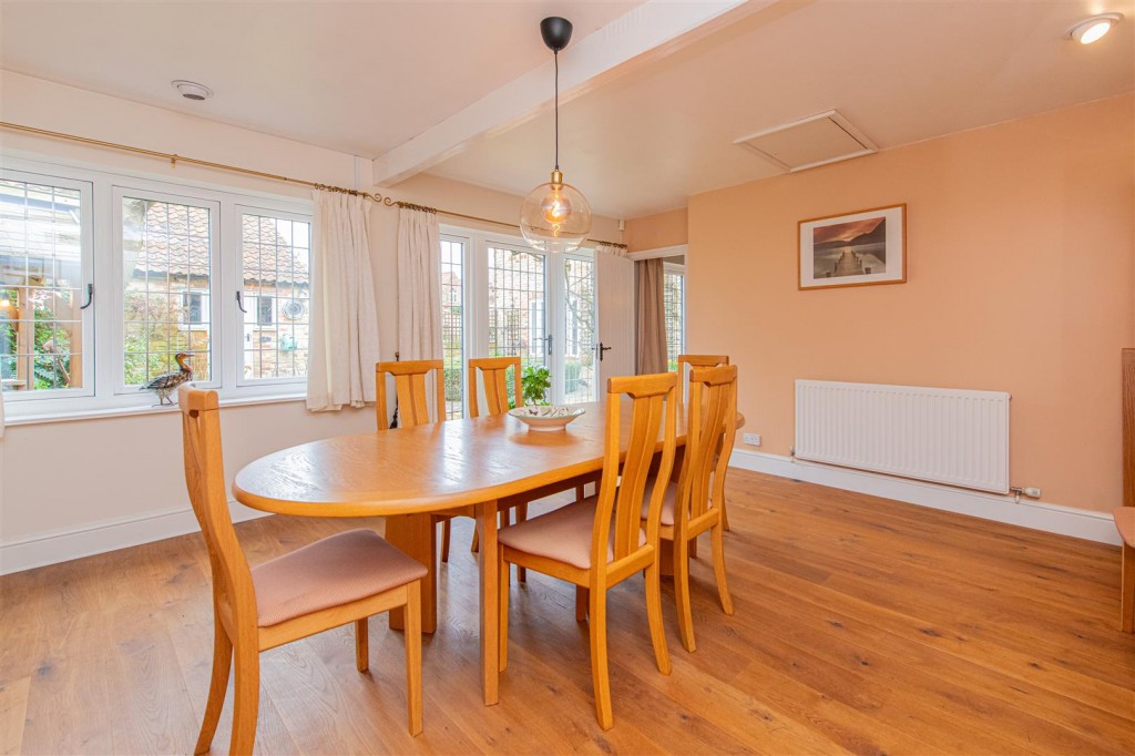 Images for Glebe Farm, Pytchley, Kettering EAID:oscarjamesapi BID:2