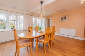 Images for Kettering Road, Pytchley, Kettering