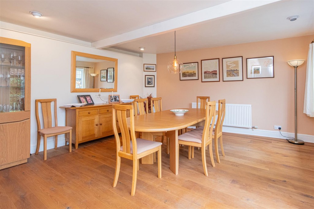 Images for Glebe Farm, Pytchley, Kettering EAID:oscarjamesapi BID:2