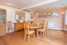 Images for Kettering Road, Pytchley, Kettering