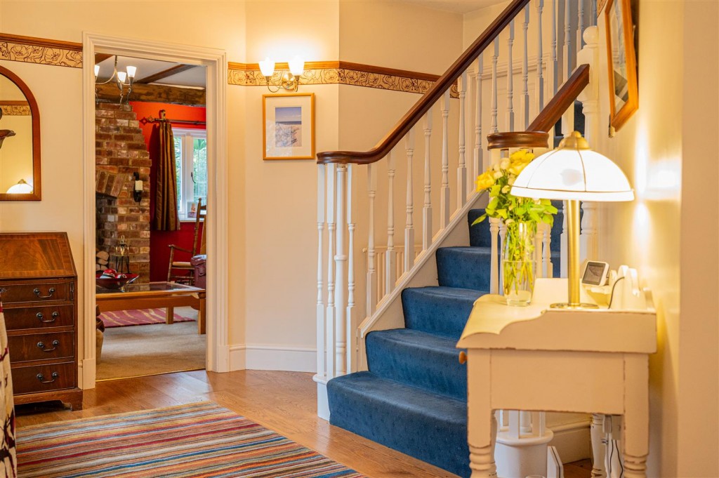 Images for Kettering Road, Pytchley, Kettering EAID:oscarjamesapi BID:2