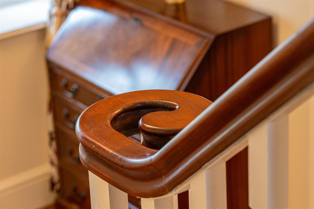 Images for Kettering Road, Pytchley, Kettering EAID:oscarjamesapi BID:2