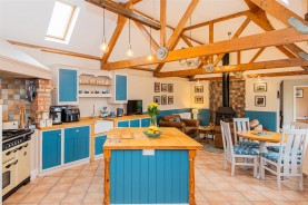 Images for Kettering Road, Pytchley, Kettering