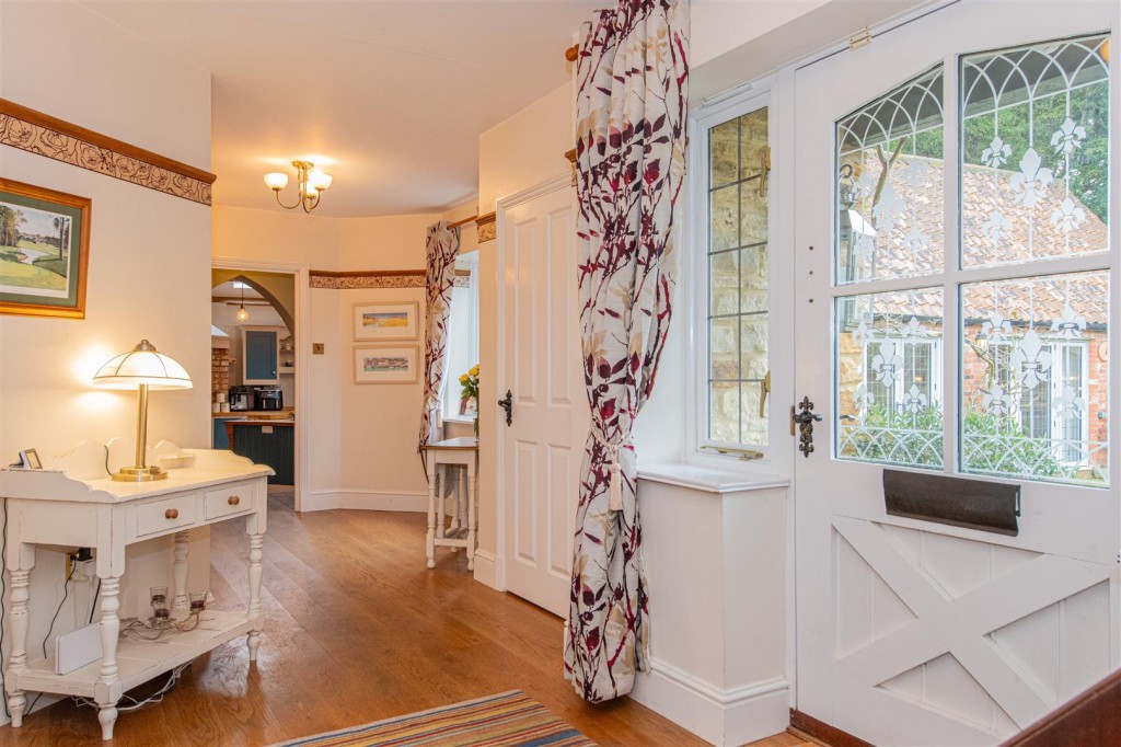 Images for Kettering Road, Pytchley, Kettering EAID:oscarjamesapi BID:2