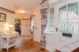 Images for Glebe Farm, Pytchley, Kettering