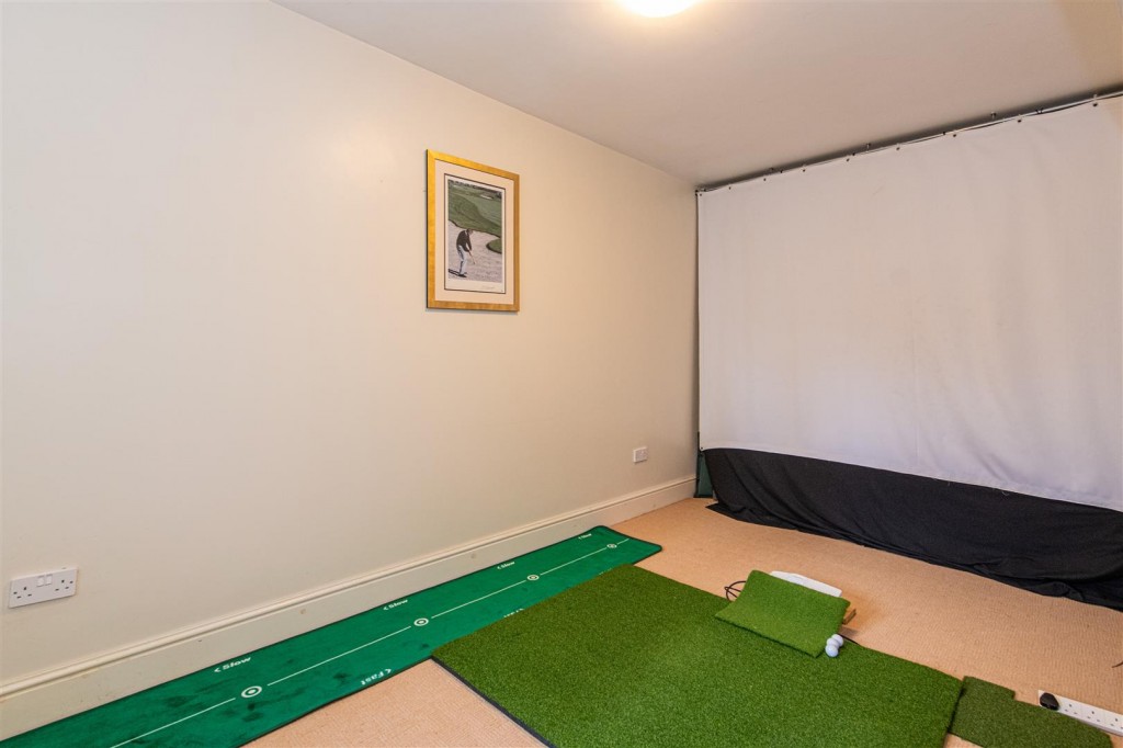 Images for Kettering Road, Pytchley, Kettering EAID:oscarjamesapi BID:2