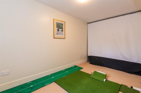 Images for Glebe Farm, Pytchley, Kettering