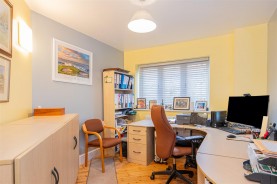 Images for Glebe Farm, Pytchley, Kettering