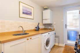 Images for Glebe Farm, Pytchley, Kettering